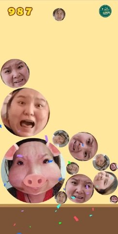 合成大西瓜2024