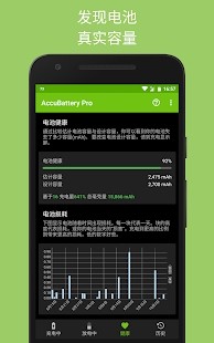 accubatterypro
