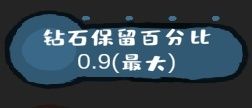 前哨站2