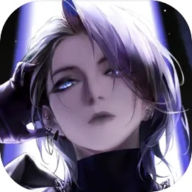 无期迷途刹雨