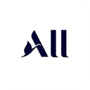 AccorAll