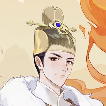忘川风华录