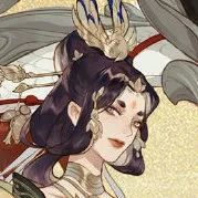 忘川风华录