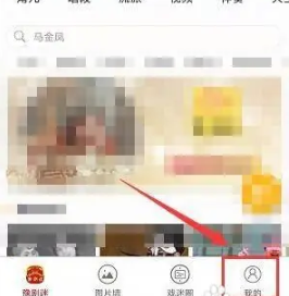 豫剧迷