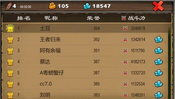 帝国塔防2