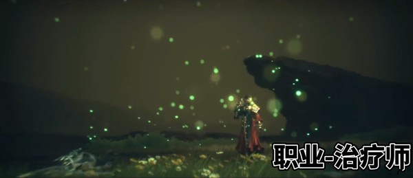 剑灵2手机版