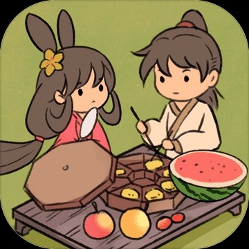 仙山小农无限钻石金币版