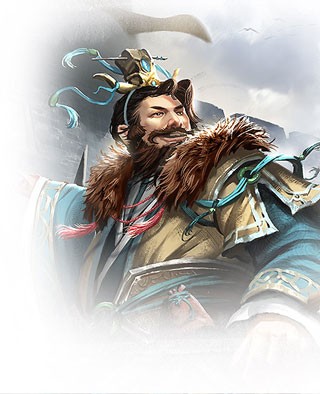 三国杀移动版OPPO渠道服