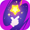 派对之星九游版