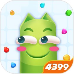 蛇蛇争霸qq登录版