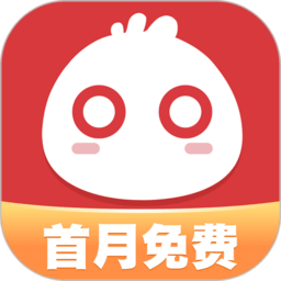 知音漫客ios最新版