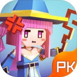 不服来单挑官方版