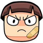 极难游戏2专业版