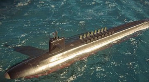 现代战舰国际服最新版