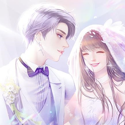 女神养成日记游戏