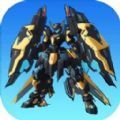 机战新世纪v1.2