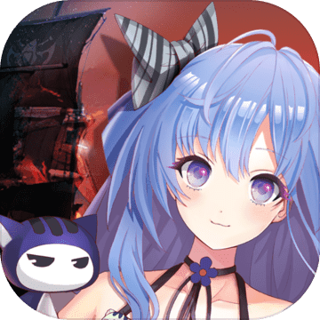 加勒比海战姬v1.2