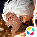 空之要塞启航小米版