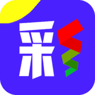 天彩网328cc开奖结果查询今日