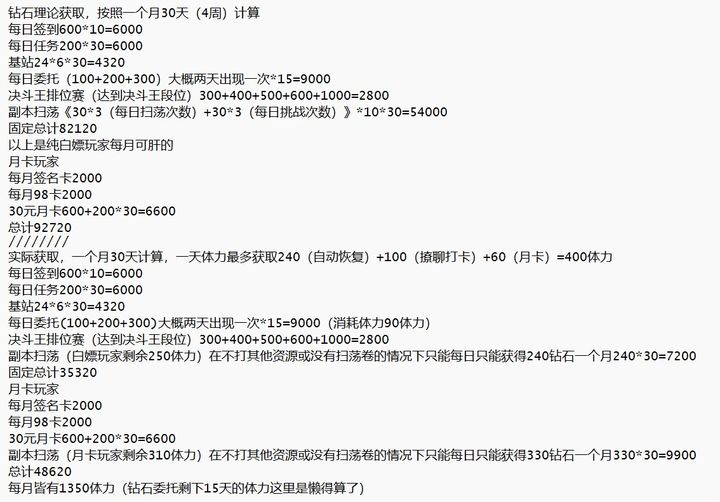 百分之一