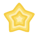 加查之星凹凸世界版
