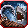海洋游牧者游戏(RaftSurvival:OceanNomad)