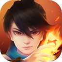 新仙魔九界先行版