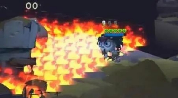 独奏骑士最新版