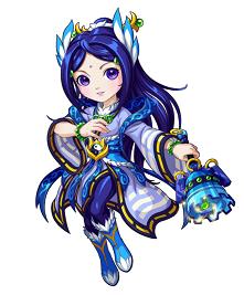 水浒Q传手游