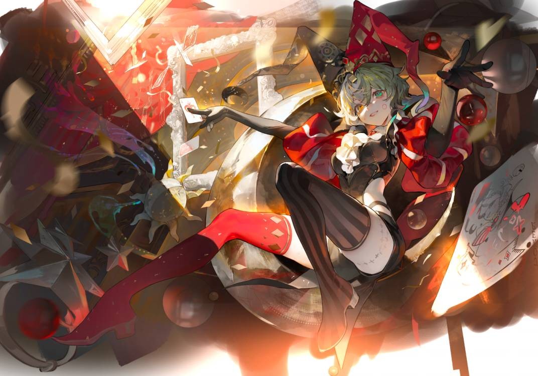 无尽梦回手机版