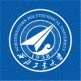 翱翔门户手机版