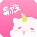 易次元免费版