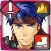 火焰纹章英雄wiki