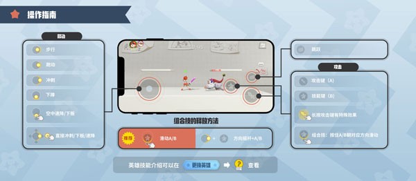 派对之星九游版
