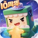 miniworld2026最新版