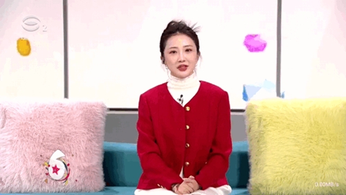 暮雨直播2025最新版