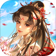 倩女幽魂手游华为版