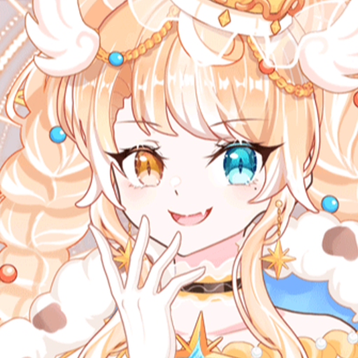 梦幻甜心时装秀无广告版