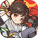 墨剑江湖安卓版