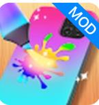 3D手机壳DIY(3DPhoneCaseDIYMakeo