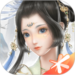 云裳羽衣最新版