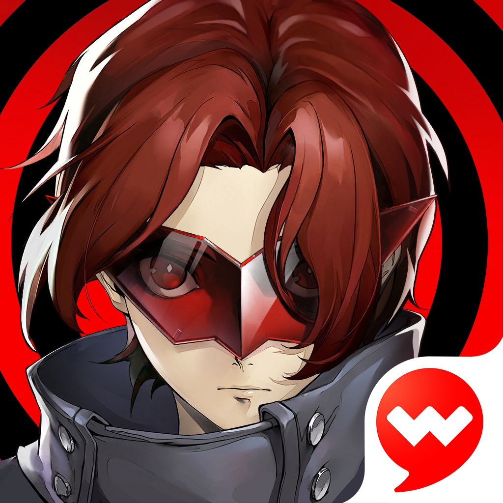 P5X