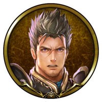 影之诗港服龙族职业特性详解 1