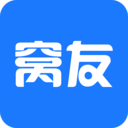 窝友之家最新版