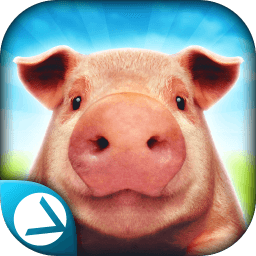 疯猪模拟器(PigSimulator)
