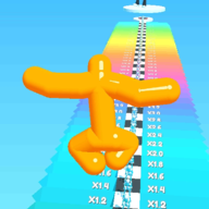 格斗大师