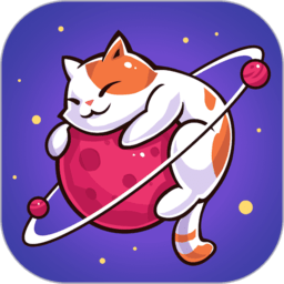 petplanet宠物星球