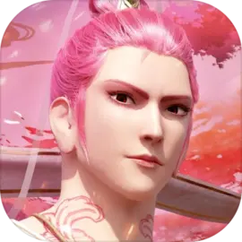 龙神八部之西行记v1.1