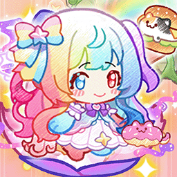 卖萌团子小镇v1.0