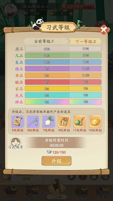 无名之辈